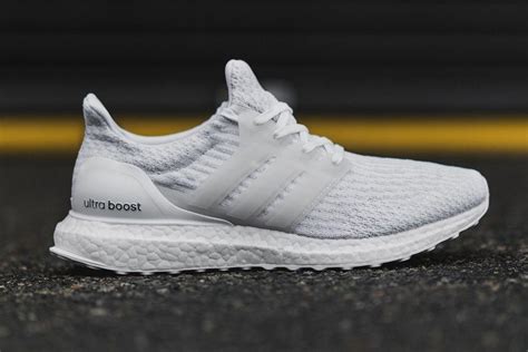 cheap adidas ultra boost|adidas ultra boost best price.